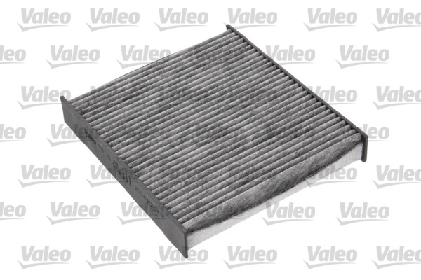 Filtru polen VALEO 715725